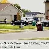 aA0Pj4E 460swp