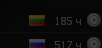 0829d7c1db1c.png