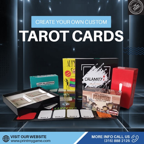 Create Your Own Custom Tarot Cards.jpg
