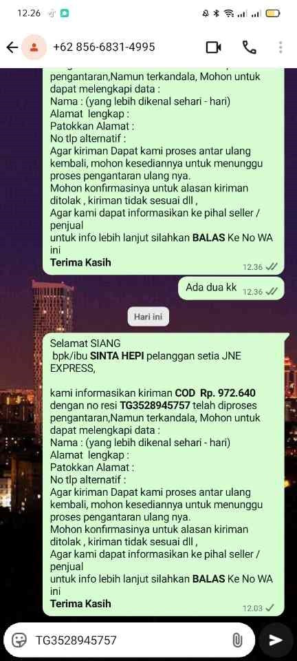 TG3528945757 SINTA HEPI.jpg