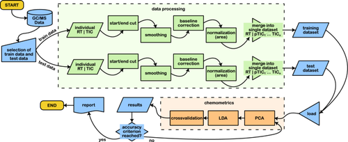 GwAmzTfWQAEGOHA.png