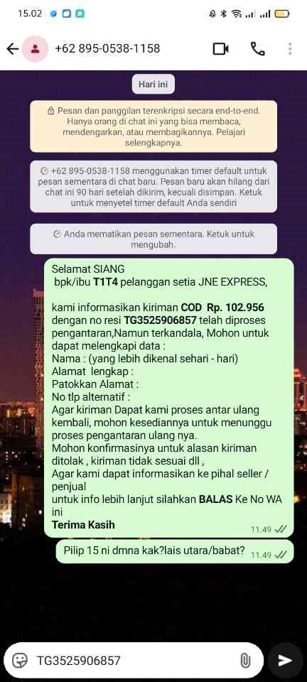 TG3525906857 T1T4.jpg
