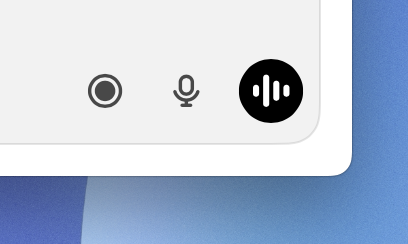 GwAYR 8W8AALCcc.png