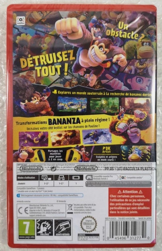 Contraportada DKBananza.jpg