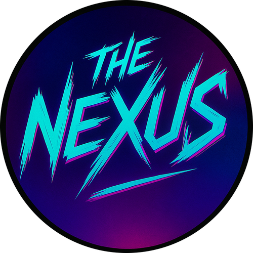 thenexus logo.png