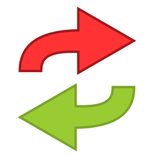 temp image 1752738706437.png
