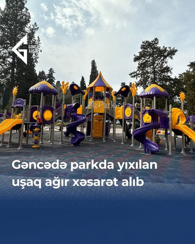 518264017 775298124849204 650898051273135773 n.jpg?stp=dst jpg s640x640 tt6& nc cat=103&ccb=1 7& nc .jpg