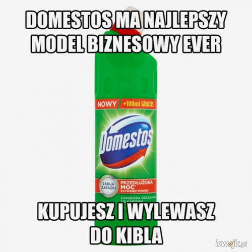 GPaL9Ghbg06UGfky