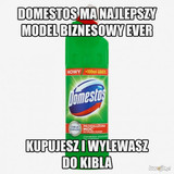 GPaL9Ghbg06UGfky