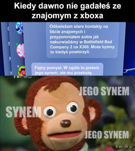 2GsRjujMvSMmPbTk 1.jpg