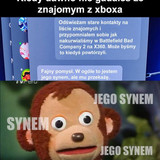 2GsRjujMvSMmPbTk 1
