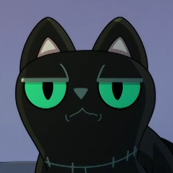 83d6e9c948a3.png