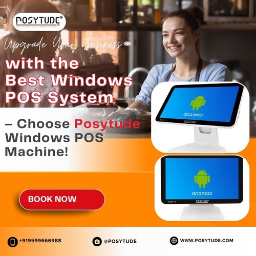 Pos Billing Machine.jpg
