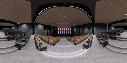 Panorama(2).png