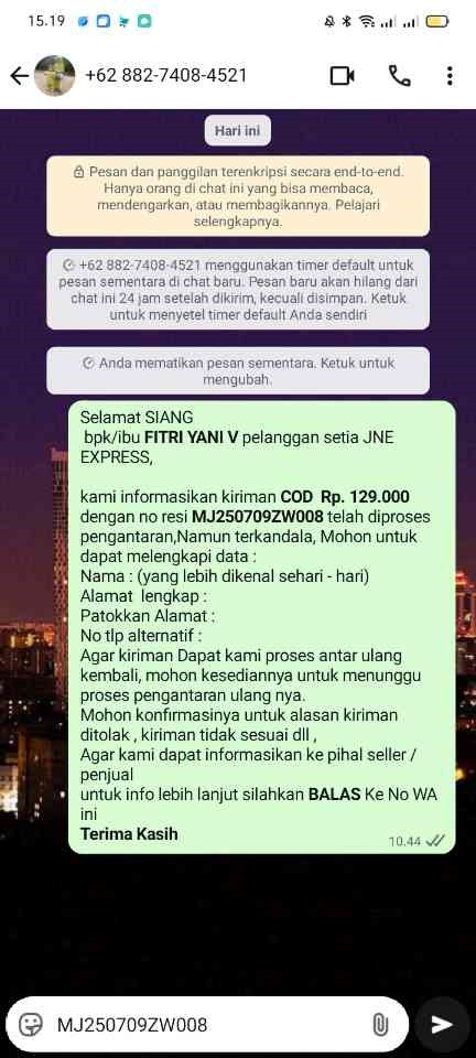 MJ250709ZW008 FITRI YANI V.jpg