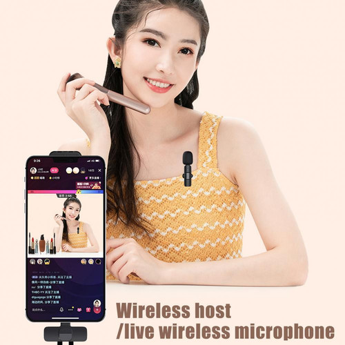 0b1316ba a43c 4fbe a501 5e37b4e86d3b.jpg