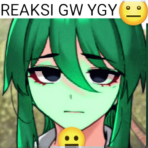 file.png