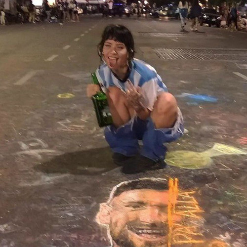 BelenBlanc.jpg