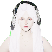 7bc98f9b1347.png