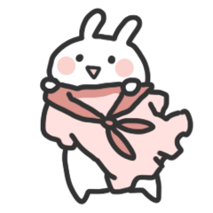 mmexport1752738126739.gif