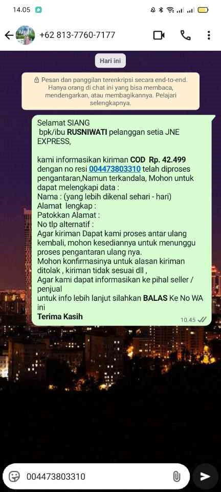 004473803310 RUSNIWATI.jpg