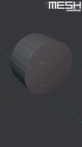 b gm0LxLcqFSGtqO.jpg