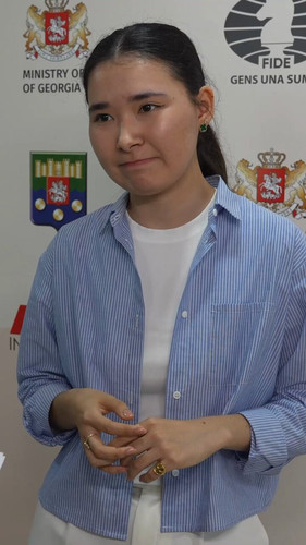 tkfdwxeYpv3mzQQp.jpg
