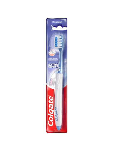 8718951508927 Зуб.Щетка Colgate Extra Density Hard Green.jpg
