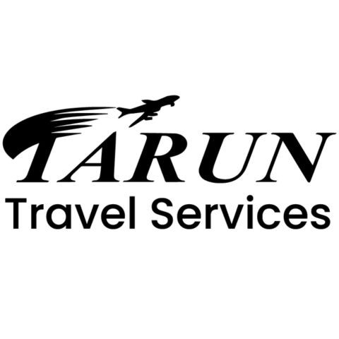 Tarun logo 480.jpg