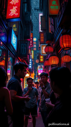 101a77318ea9.jpg