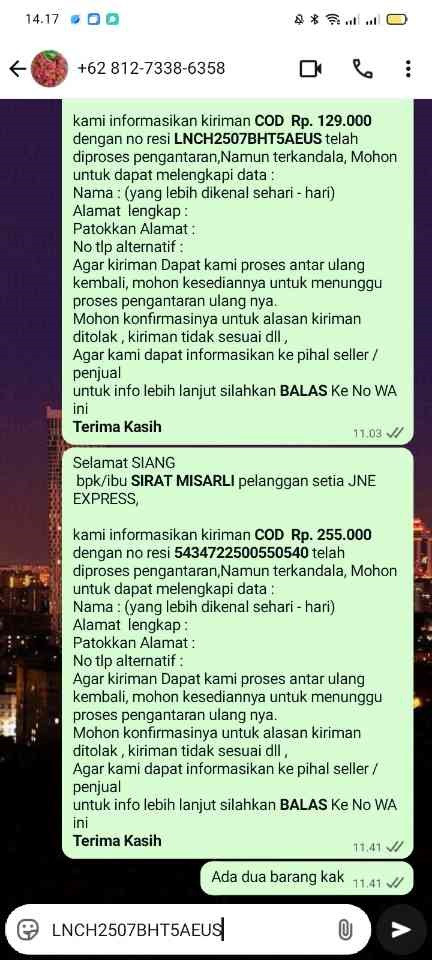 LNCH2507BHT5AEUS&5434722500550540 SIRAT MISARLI.jpg