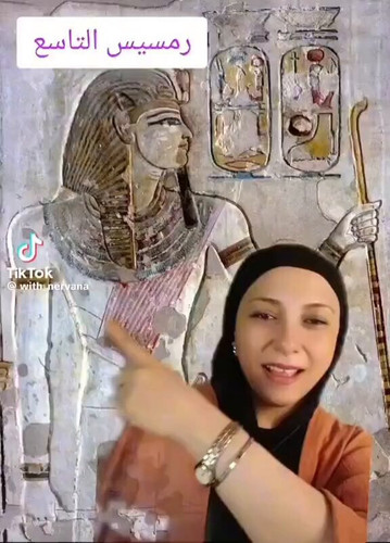 9 hMLuPI6S7AFIGT.jpg