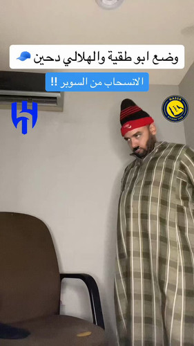gIZxPvxYHTBVDoor.jpg