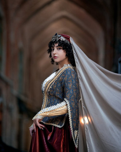 Gv5RhNcX0AAXvMZ.jpg