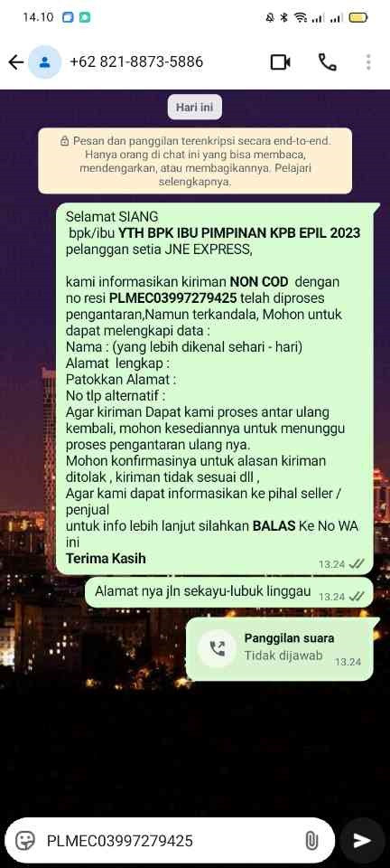 PLMEC03997279425 YTH BPK IBU PIMPINAN.jpg