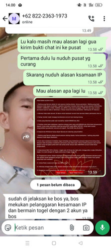 cepat6.jpg
