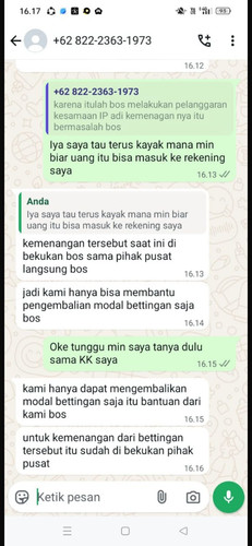 sicepat.jpg