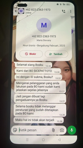 cepat3.jpg