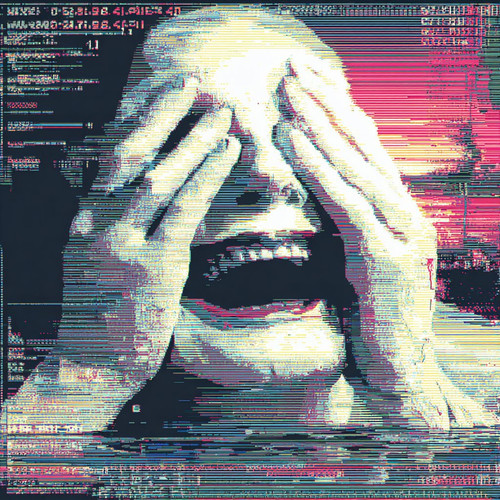 GwBWtHSWcAAxJUV.jpg