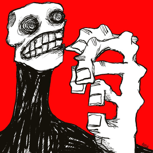 GwBWtC4W8AAsUth.jpg