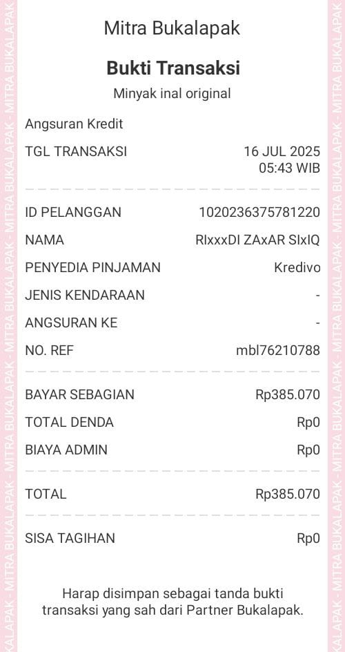 WhatsApp Image 2025 07 17 at 16.02.02.jpg