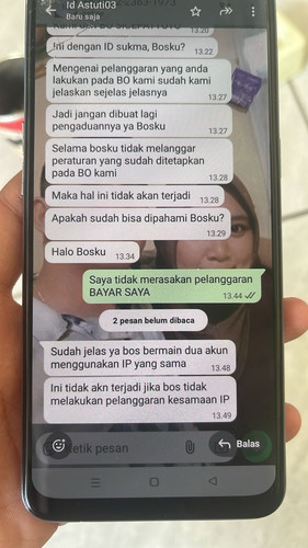 cepat4.jpg