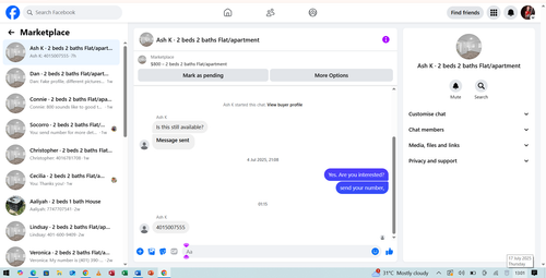 Screenshot (291).png