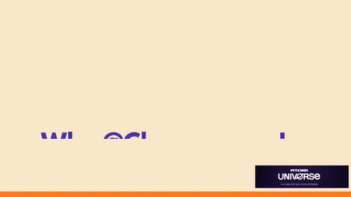 ztT U 7sjGWYMNLh.jpg