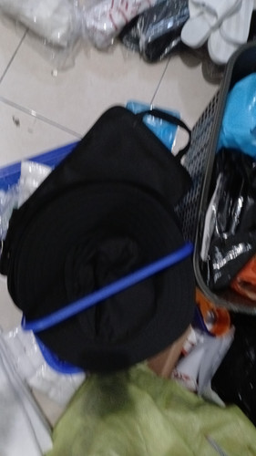 IMG 20250717 WA0012.jpg