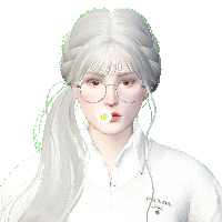 d36ed1d1400f.png