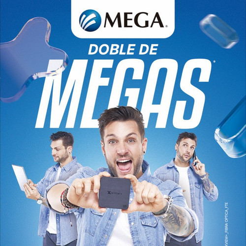 megaventaspaolita.jpg