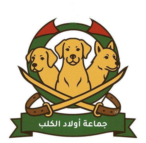 Gv FRDRX0AAmC35.jpg