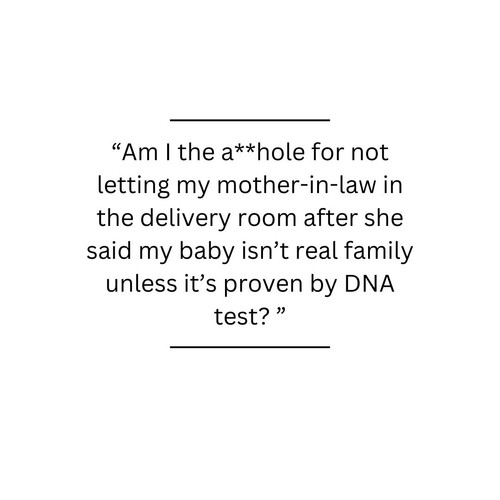 Enjoy Your Life (1080 × 1350 piksel) (5).jpg