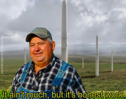 GwBO eOXoAAO 2c.jpg